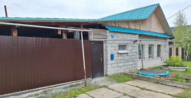 ул Гумешевская фото