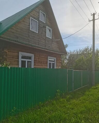 р-н Уфимский снт Рябинушка Авдонский сельсовет, Алкино-2 фото