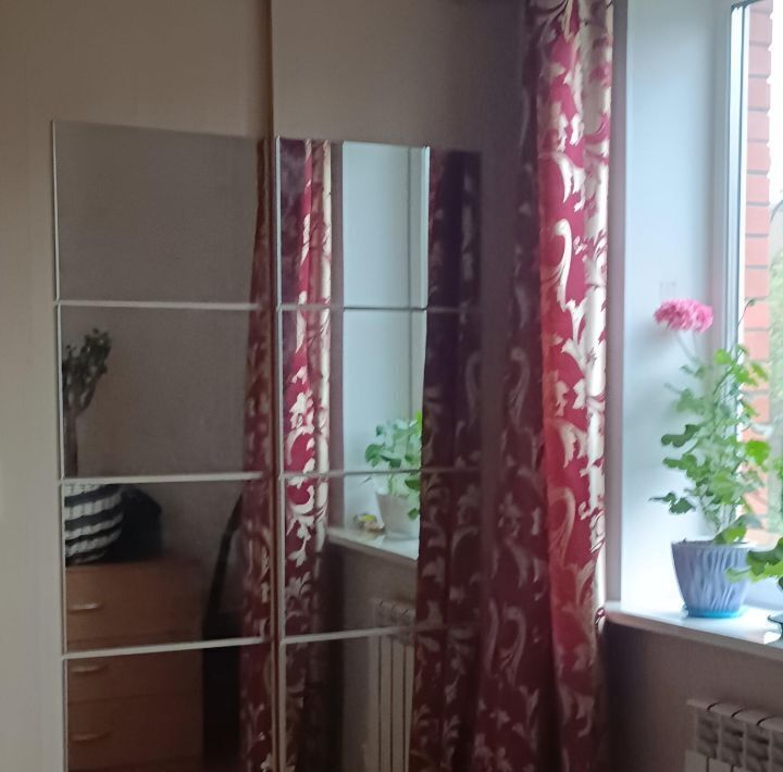 дом г Раменское снт Торфяник Ипподром, 33, Раменский муниципальный округ фото 18