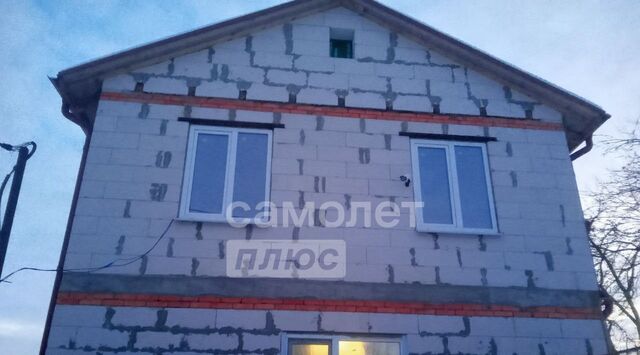 р-н Железнодорожный Цыганский Бугор кв-л фото