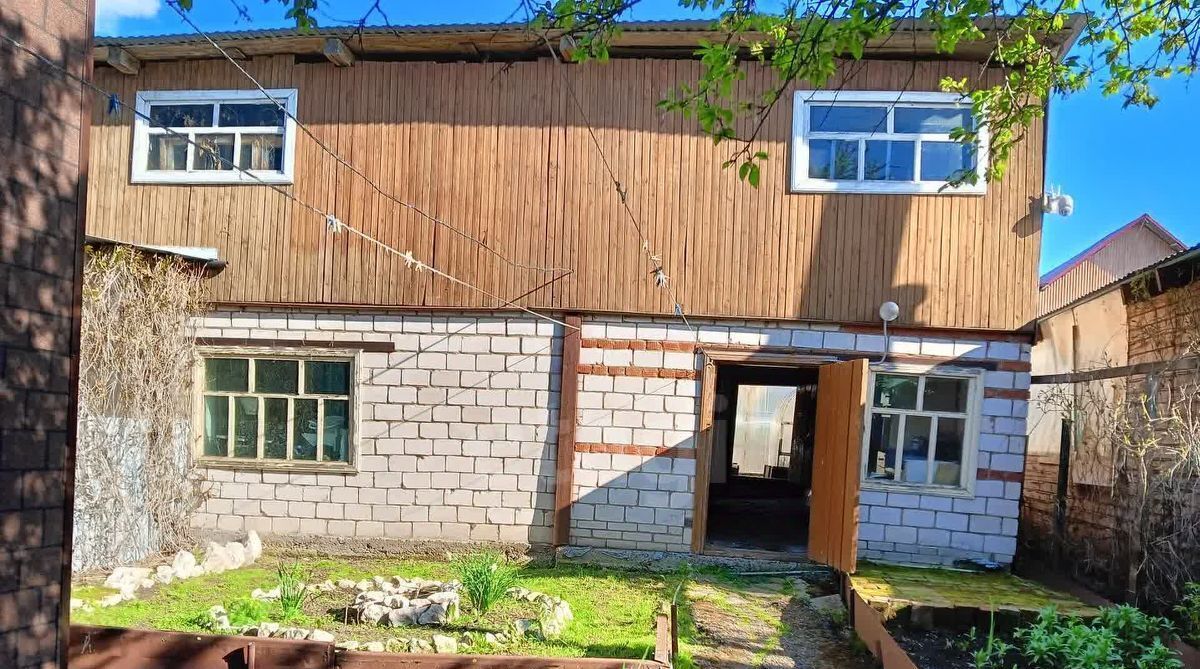 квартира г Можга ул Нефтяников 95 Можгинский район фото 38