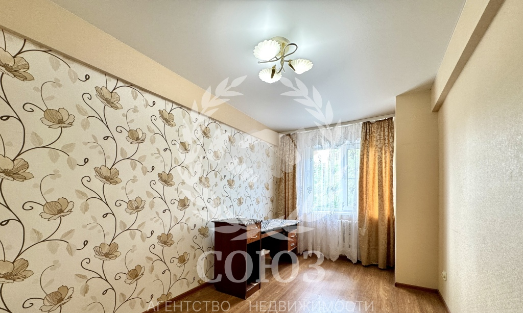 квартира г Калуга Ольговский ул Ольговская 14 фото 10