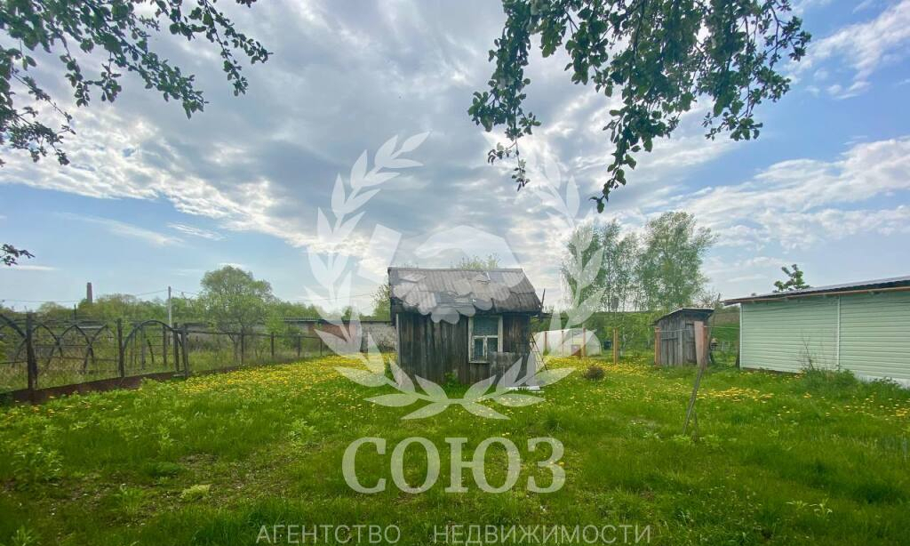 квартира р-н Дзержинский г Кондрово ул Дзержинского 24 фото 16