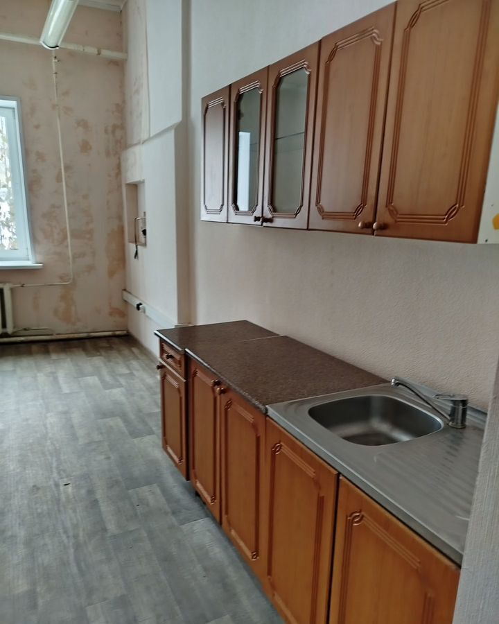 свободного назначения г Саратов р-н Волжский ул Московская 37 фото 16