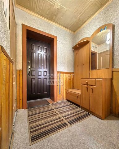 р-н Центральный 72 квартал дом 25 фото