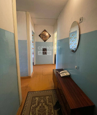 р-н Ленинский дом 31 Площадь Маркса фото