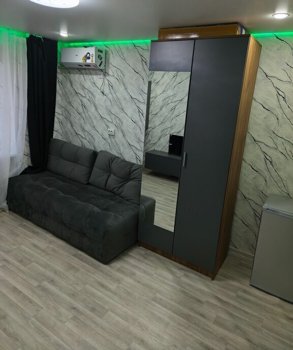 комната г Таганрог ул Толбухина 1/3 фото 4