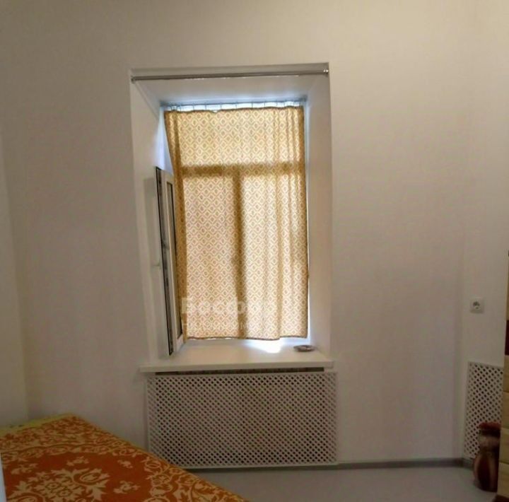 дом г Феодосия ул Мокроуса 3 фото 10