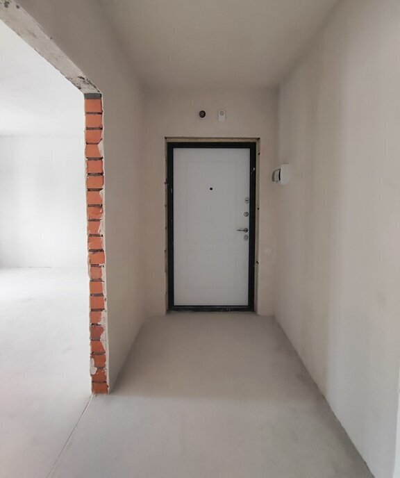 квартира г Каменск-Уральский Красногорский ул Каменская 94 фото 15