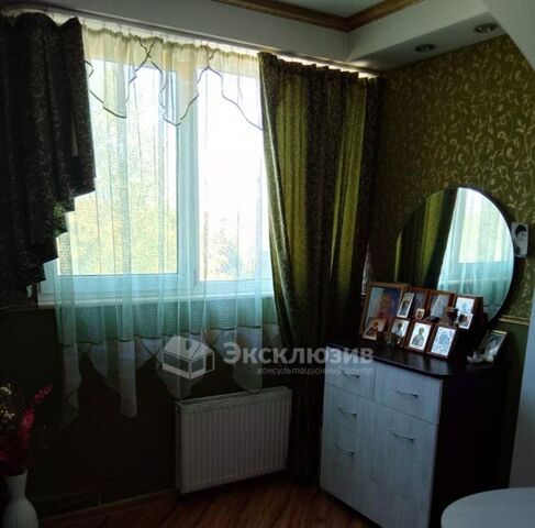 р-н Ленинский дом 42 фото