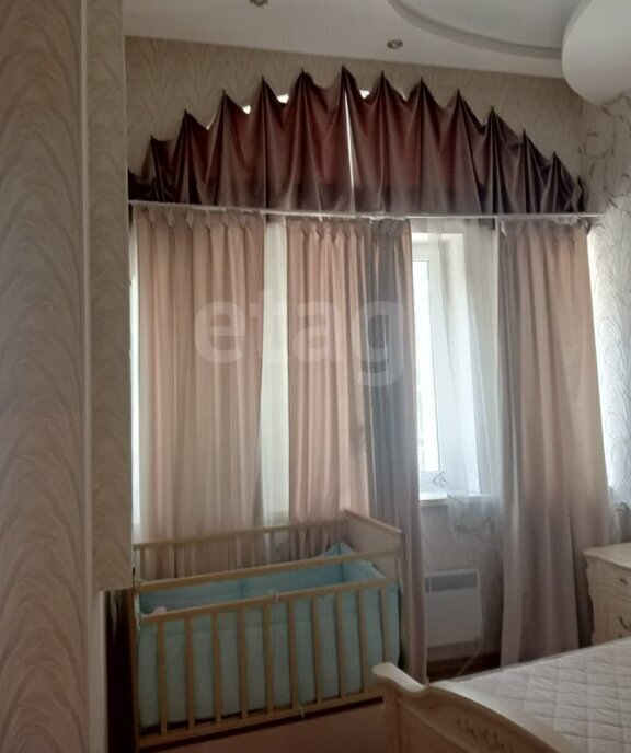 квартира г Ялта ул Щорса 30 фото 14