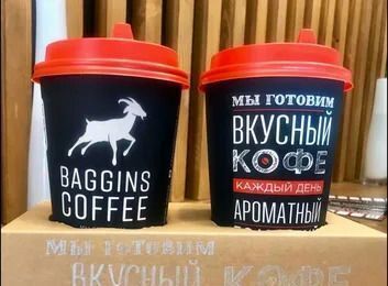 свободного назначения г Санкт-Петербург п Парголово ул Михаила Дудина 23к/1 метро Парнас фото 4