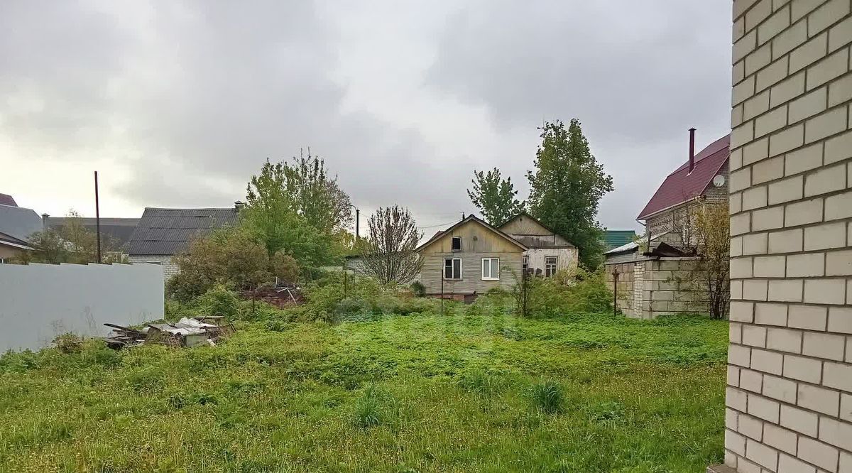 дом г Смоленск р-н Заднепровский ул Северная 1-я 37 фото 27