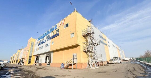 р-н Пушкинский ш Пулковское 56к/4 Звёздная фото