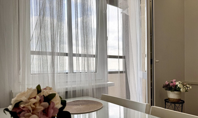 метро Улица Дыбенко пр-кт Дальневосточный 25/1 фото