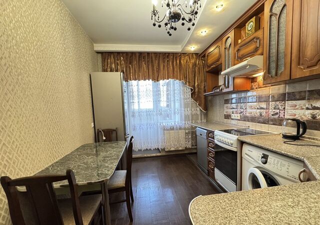 метро Гражданский Проспект р-н Прометей фото