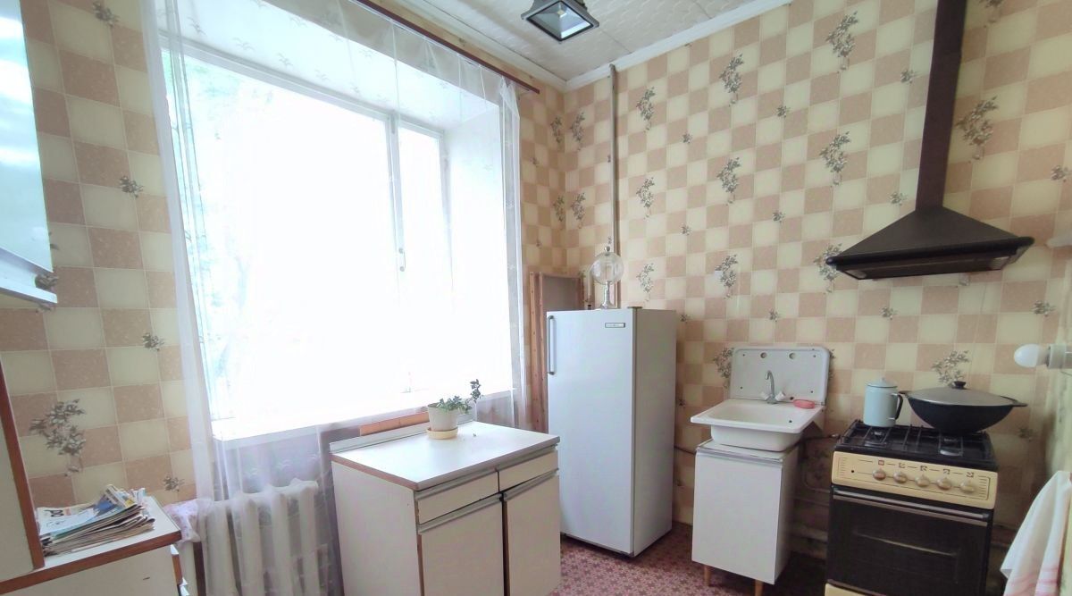 квартира г Заречный пр-кт Мира 8а фото 4