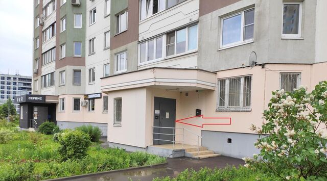 метро Улица Дмитриевского ул Дмитриевского 3 фото