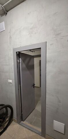 ул Сергея Жадобкина 2к/2 г. о. Красногорск, Аникеевка фото