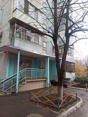 р-н Карасунский фото