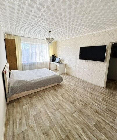 р-н Московский дом 47к/3 фото