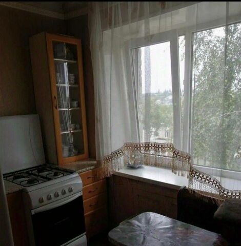 ул Комсомольская 43 фото