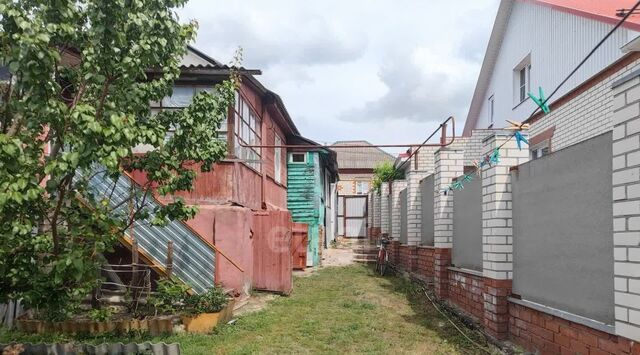 ул Н.Островского 112 фото