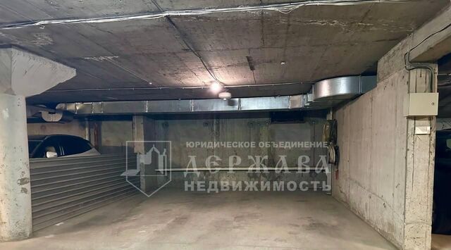 р-н Заводский ул Большевистская 1 фото