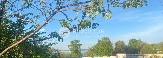 ул Зеленая 80 Республика Татарстан Татарстан, Набережно-Морквашское сельское поселение, Казань фото