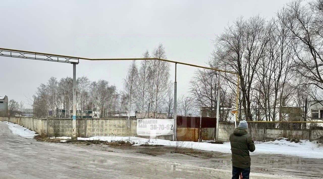 офис г Саранск р-н Октябрьский ул Сущинского фото 2