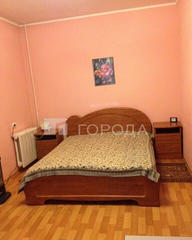 р-н Центральный Маршала Покрышкина фото