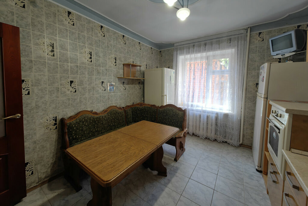 дом г Армавир ул Гутеневского фото 24
