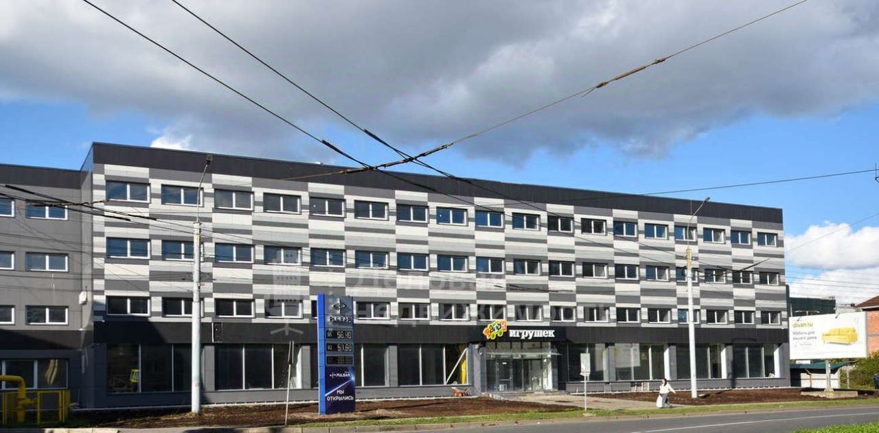 офис г Великий Новгород ул Германа 37а фото 1