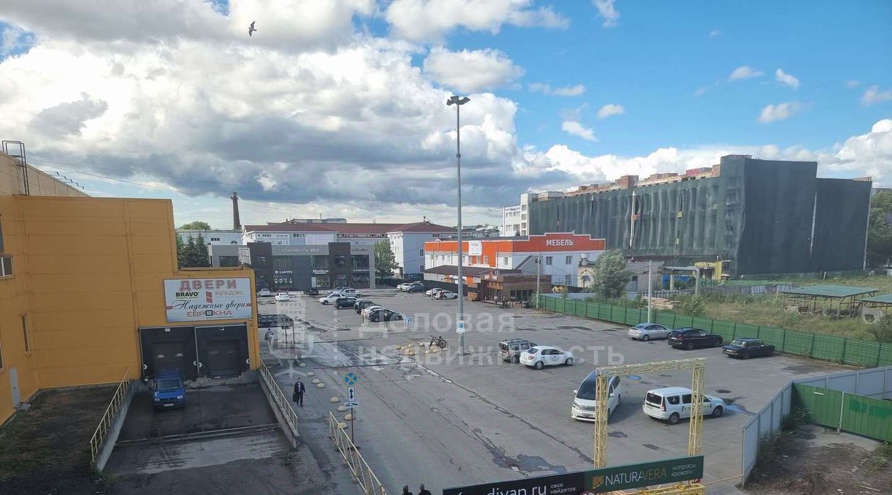 офис г Великий Новгород ул Германа 37а фото 4