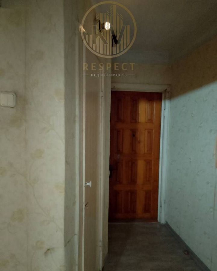 квартира г Ессентуки ул Долина Роз 19 фото 2