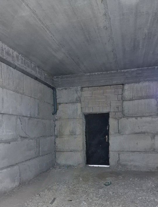 свободного назначения г Нальчик ул Оранжерейная фото 6