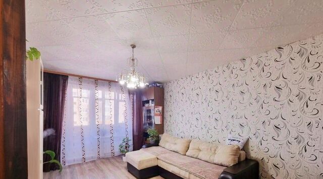 дом 6 фото