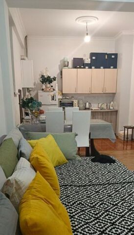 пр-кт Али-Гаджи Акушинского 393гк/3 Советский фото