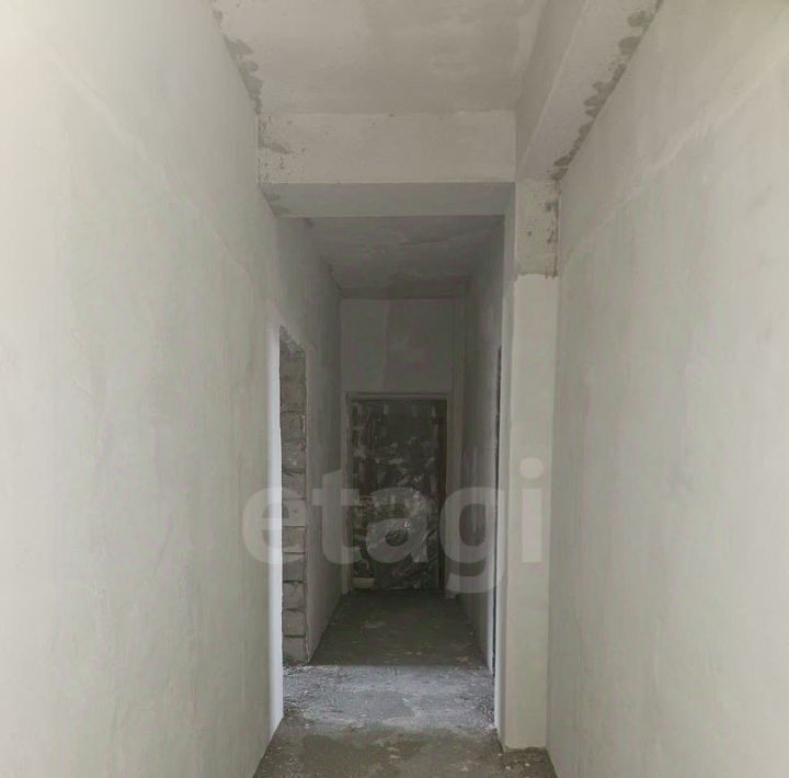квартира г Махачкала пр-кт Амет-хана Султана 346к Советский фото 2