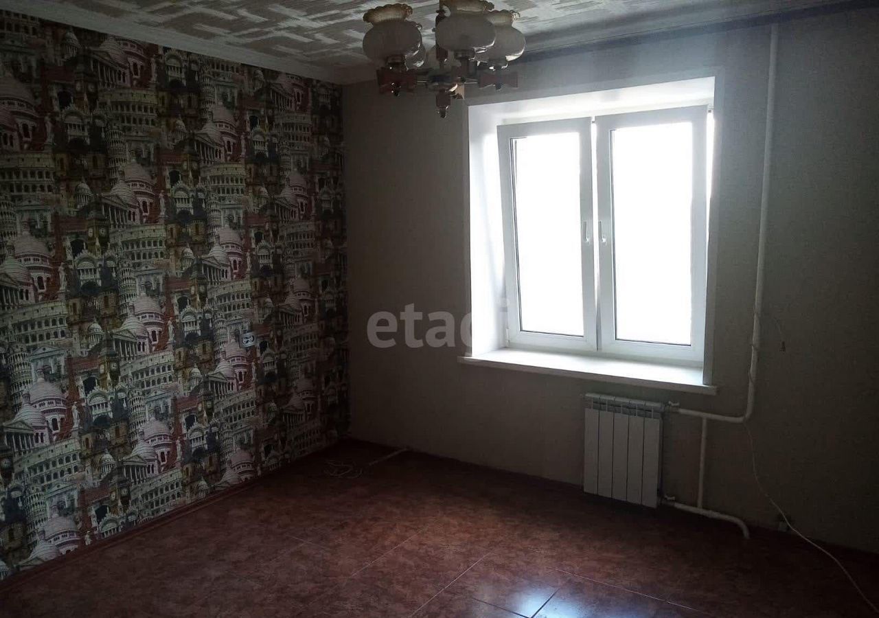 квартира г Обнинск ул Курчатова 27 фото 3