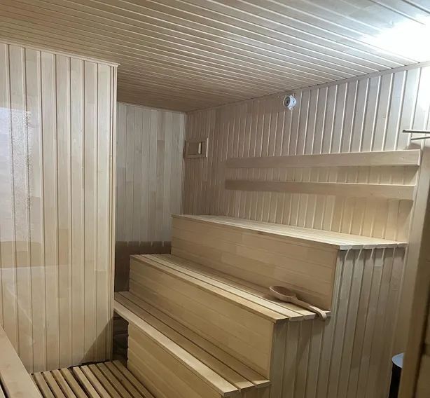 дом г Махачкала микрорайон Караман-7 ул. Агамедова, 4 фото 10