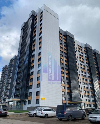 р-н Советский дом 5 фото