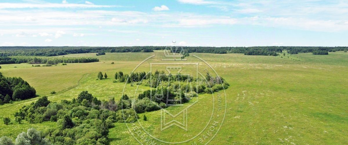 земля р-н Лаишевский г Лаишево ул Ленина фото 5