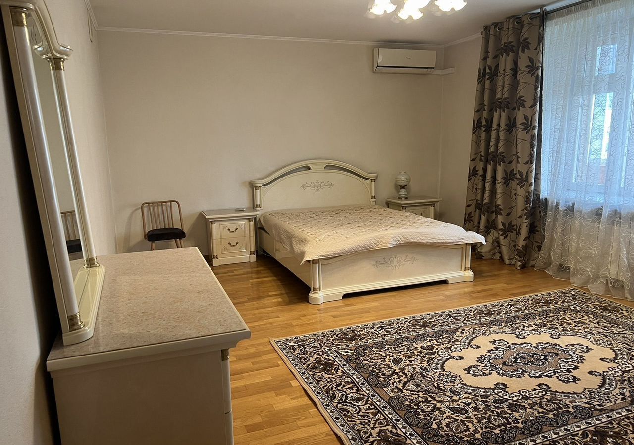 квартира г Казань метро Площадь Тукая р-н Вахитовский ул Галиаскара Камала 55 фото 7