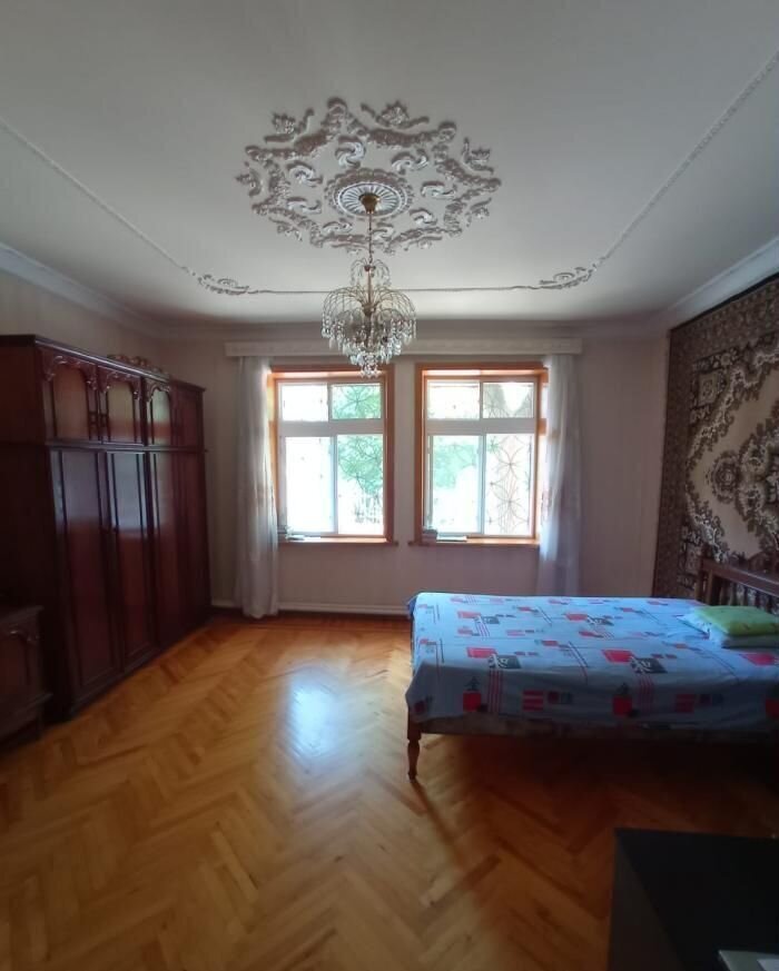 квартира г Евпатория ул Демышева 120 фото 2