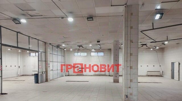 р-н Заельцовский Заельцовская ул Жуковского 96/2 фото