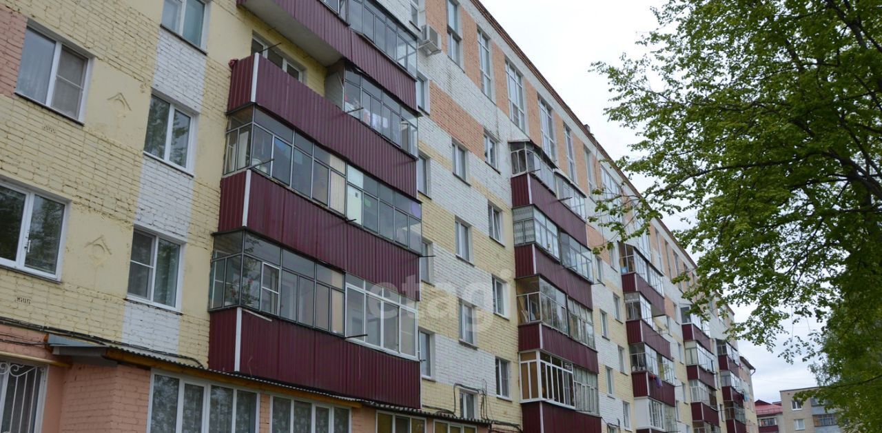 свободного назначения г Саранск р-н Ленинский ул Р.Люксембург 24 фото 24