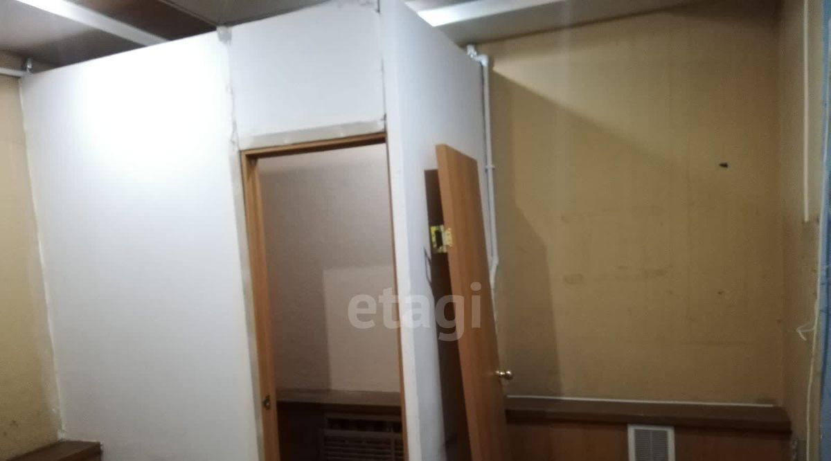 свободного назначения г Саранск р-н Октябрьский ул Ульянова 22ас/1 фото 8