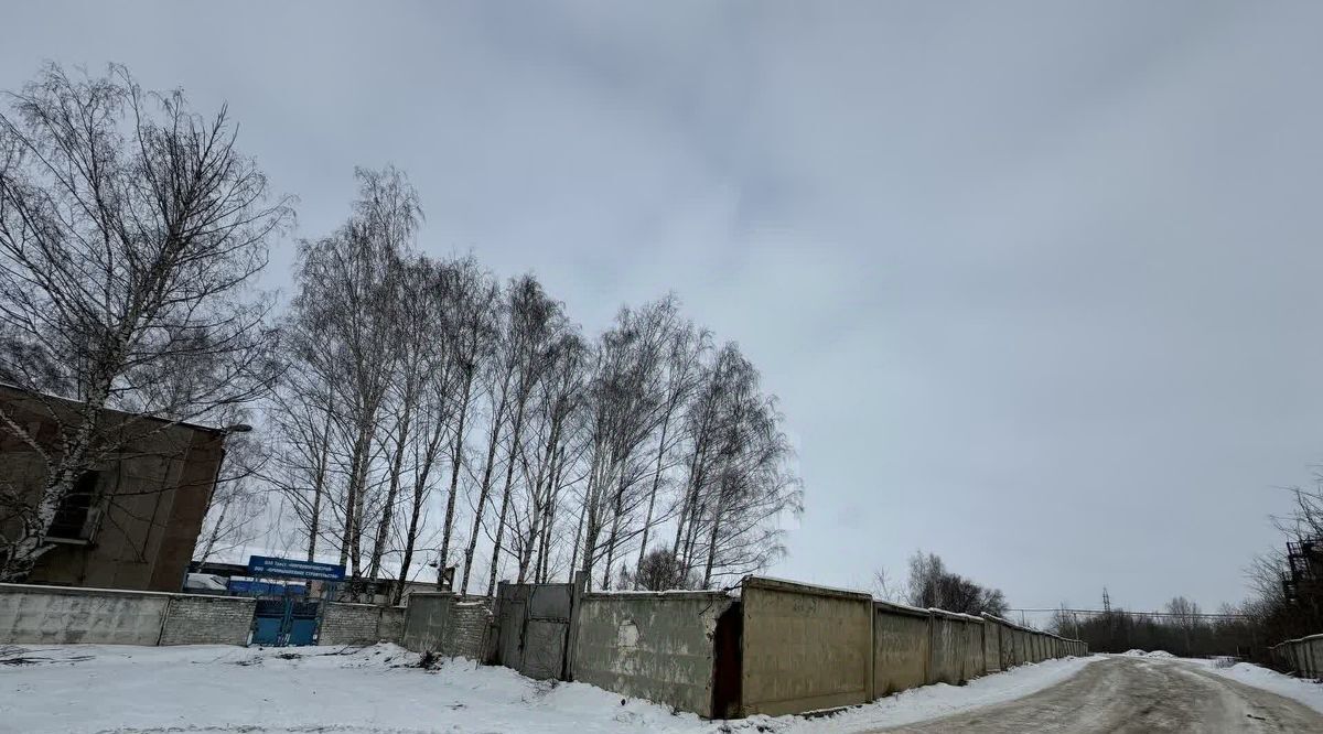 офис г Саранск р-н Октябрьский ул Сущинского фото 7