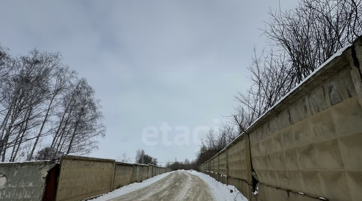 офис г Саранск р-н Октябрьский ул Сущинского фото 8